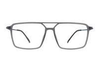 Montatura vista 99 John Street Uomo JSV-32508M57 - JSV-32508M57